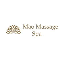 Mao Massage Spa