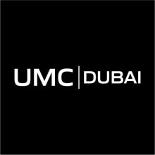 UMC Dubai - Luxury Chauffeur Service