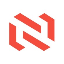 Novus Corporate Services Provider