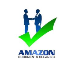 Amazon Attestation And Document Clearing