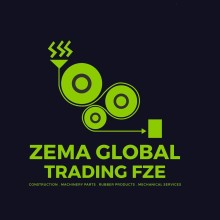 Zema Global Trading Fze