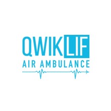 Qwiklif Air Ambulance Service