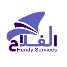 Alfalah Handy Services