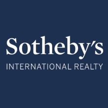 Dubai Sothebys International Realty