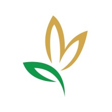 Golden Leaf Pest Control Services LLC