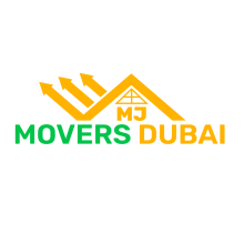 Mj Movers  and Packers
