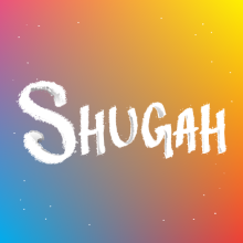 Shugah