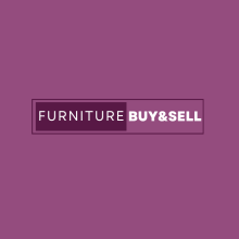 Furniture Buyers in UAE