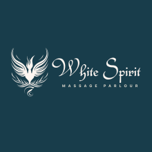 White Spirit Thai Spa and Massage Parlour