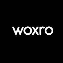 Woxro
