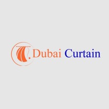 Dubai Curtain Trading LLC