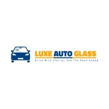 Luxe Auto Glass