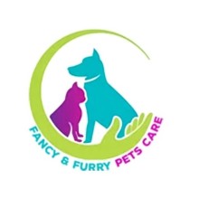 Fancy Furry Pet Care