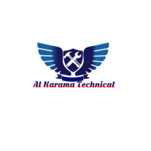 Al Karama Technical