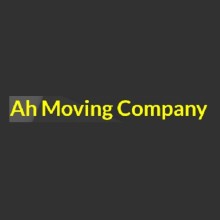 Ah Moving Company