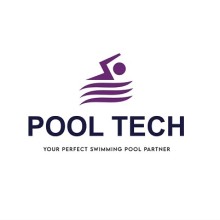 Pool Tech Swimming Pools Installation Co LLC