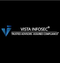 VISTA InfoSec