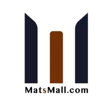 Mats Mall
