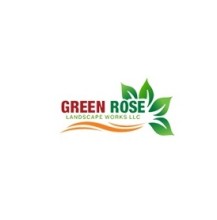 Green Rose Works LLC