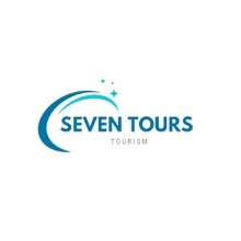 The Seven Tours Tourism LLC