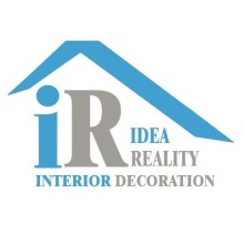 Idea Reality Interior Decoration