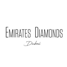 Emirates Diamonds