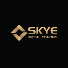 Skye  Metal Coating  LLC
