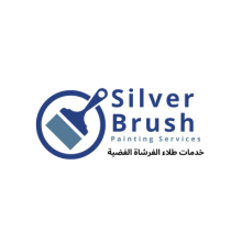 Silver Brush Paint Contracting LLC