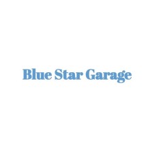 Blue Star Garage