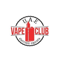 Uae Vape Club