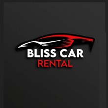 Bliss Car Rentals