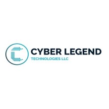 Cyber Legend Technologies LLC