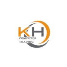 KNH Information Technology