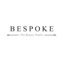 Bespoke Beauty Studio