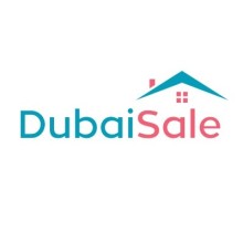 Dubai Sale