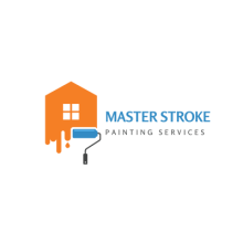 Master Stroke Painting and Decorators LLC