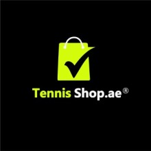 Tennisshop ae - Bluewaters