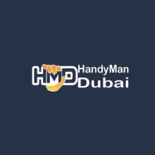 HMD handyman Dubai