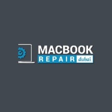 MAC Book Repair Dubai
