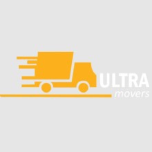 Ultra Movers and Packers