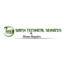 Saith Technical Services