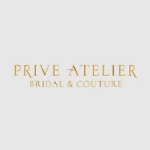Prive Atelier Bridal