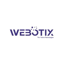 Webotix IT Consultancy