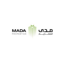 Mada Properties