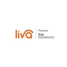 Liva Insurance previously RSA