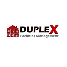 Duplex Facilities Management Services