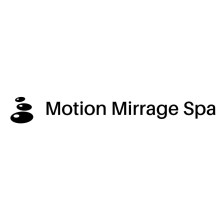 Motion Mirrage Spa Massage - Business Bay