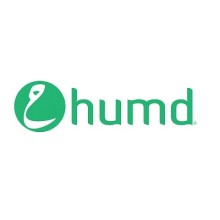 HUMD - Online Printing Shop