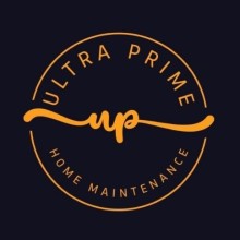 Ultra Prime Home maintenance Services