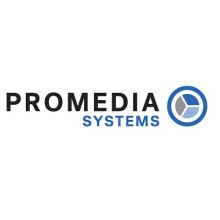 Promedia Systems LLC